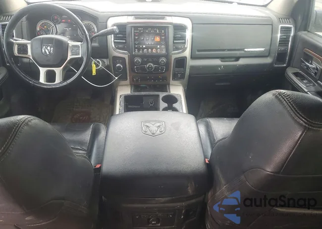 3C6UR5FJXFG626963: 76909185