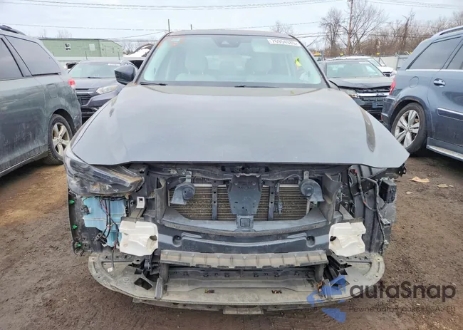 JM3KFBDL1H0211413: 76954585