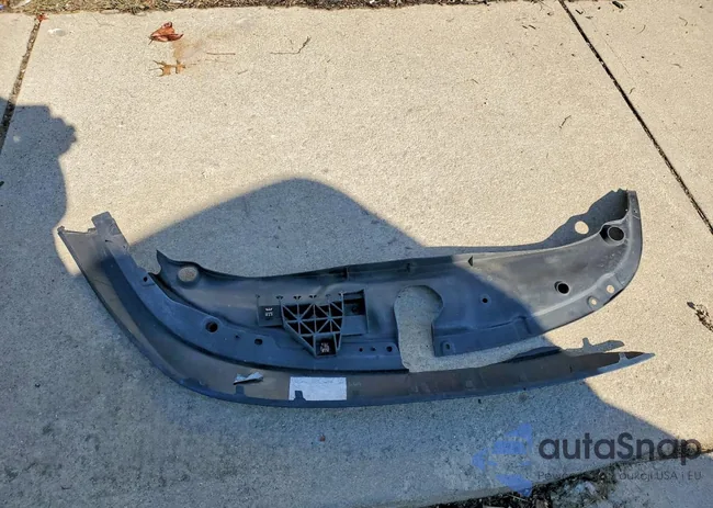 1C3CDFBB5GD592733: 76776535