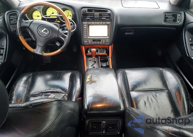 JT8BL69S410006729: 75314335