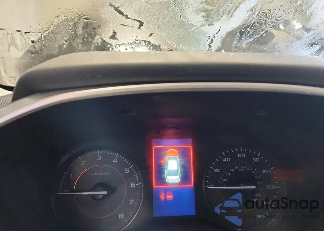 JF2GTAEC7MH378131: 75273565