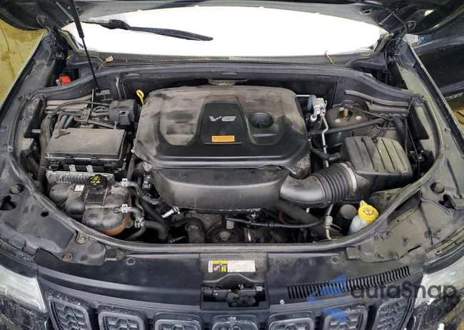 1C4RJFJG6JC311354: 75962755