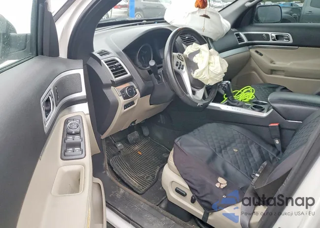 1FM5K7D86DGA43890: 76369715