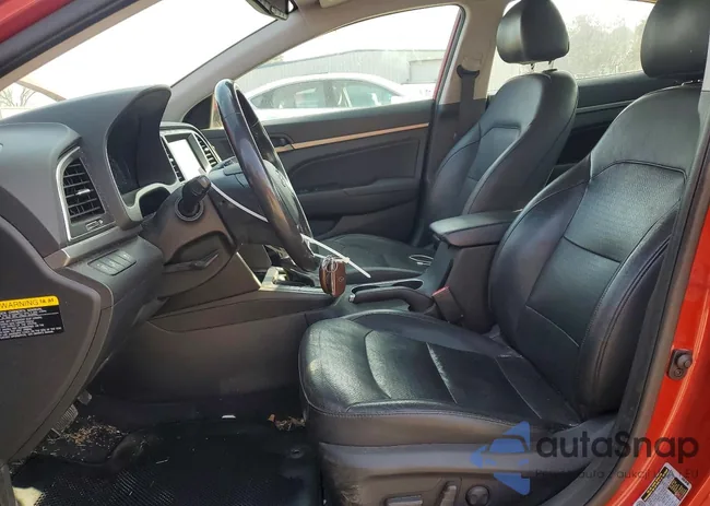 5NPD84LF9HH001020: 77010385