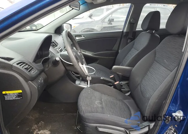 KMHCT5AE1GU278917: 76402235