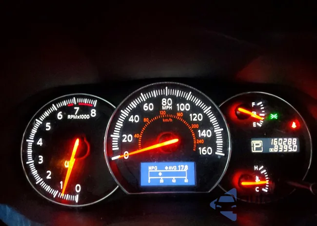 1N4AA5AP0DC844477: 76037995