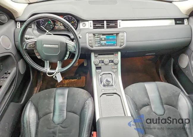 SALVN2BG1FH037851: 76900215