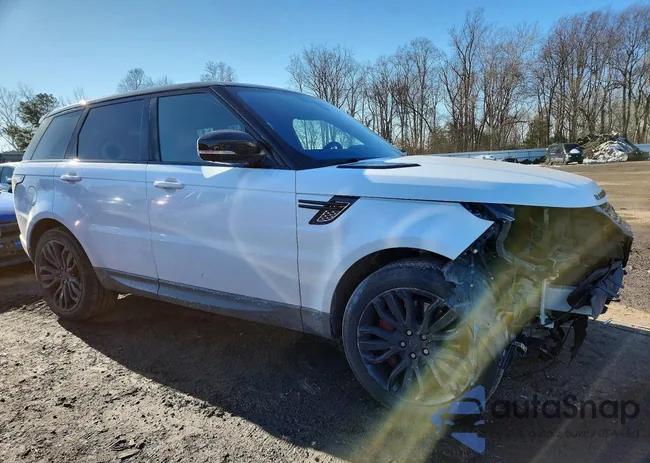 SALWR2EF7GA596598: 76384215