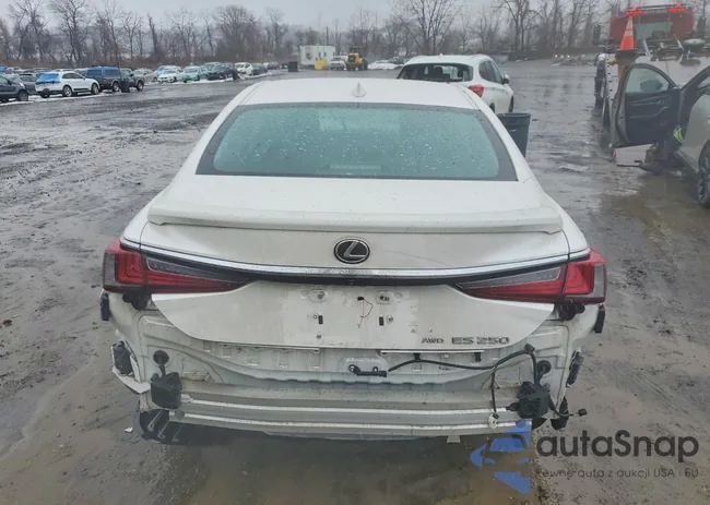 58AD11D11MU004276: 46158556