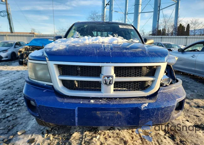 1D7RW3BK7BS661723: 76130015