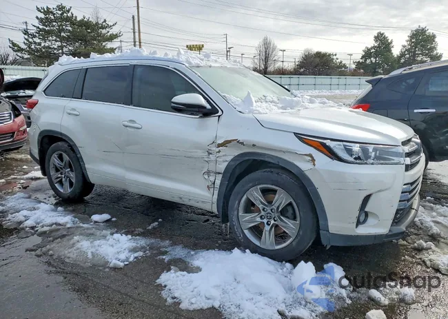 5TDDZRFHXJS851715: 76452305