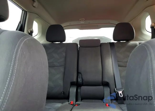 KNMAT2MT7GP647623: 77916535