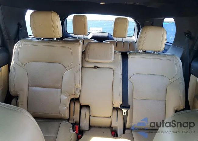 1FM5K7F8XGGA06066: 79028745