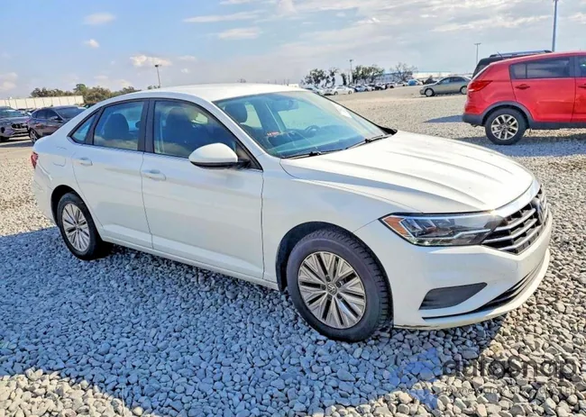 3VWC57BU1KM229341: 77097375