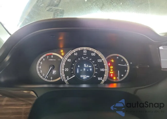 1HGCR3F94GA018162: 76246215