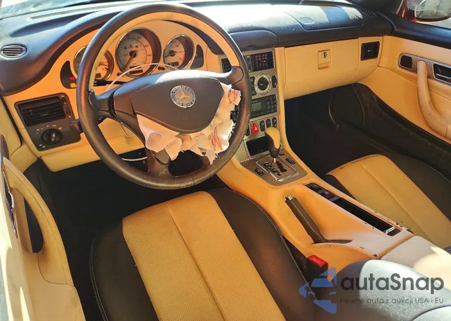 WDBKK49F42F270042: 76363455