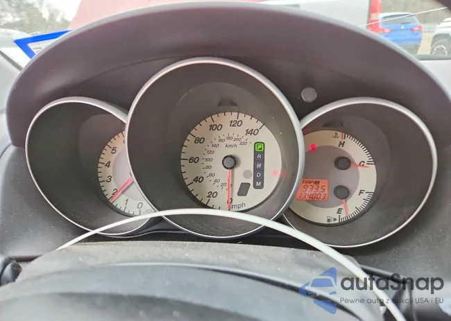 JM1BK32F681804587: 77410145