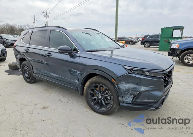 7FARS6H57RE067377: 77836345