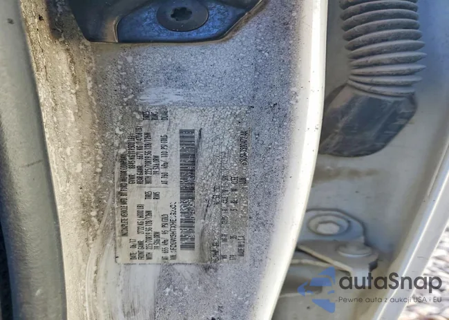 1FD0W5HTXHED92392: 76333785