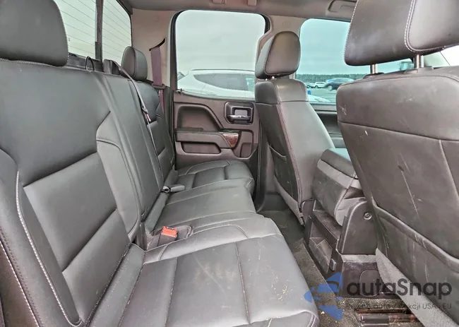 1GTV2MEC2GZ128997: 79436275