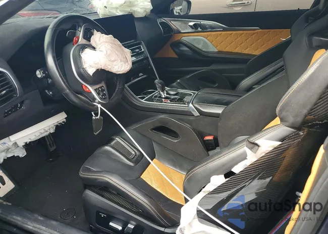 WBSAE0C08PCL98948: 77544935