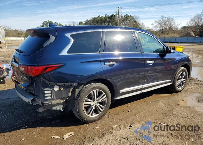 5N1DL0MM7JC534341: 75638915