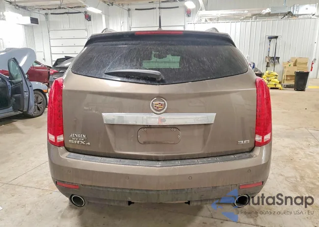 3GYFNEE3XES615693: 77580975