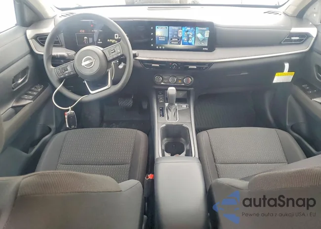 3N8AP6BE6TL332435: 78709825