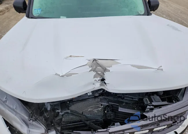 3FMCR9DA3SRE10980: 78172015