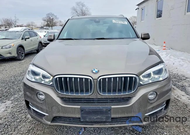 5UXKR0C39H0V83781: 76423795