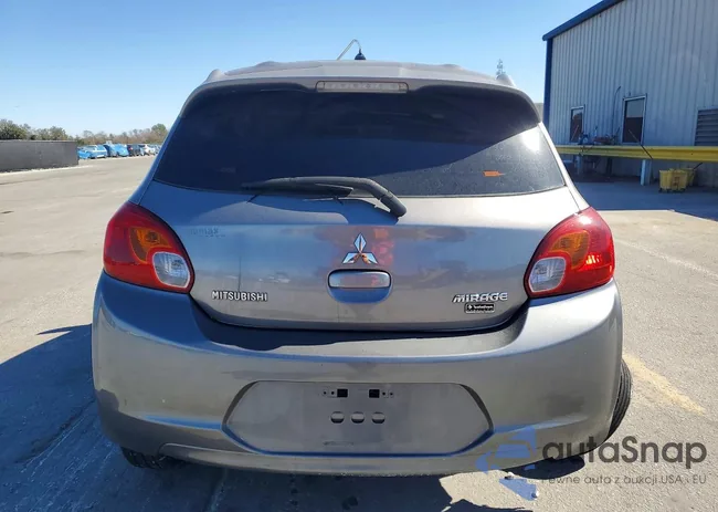 ML32A4HJ5FH059679: 75180465