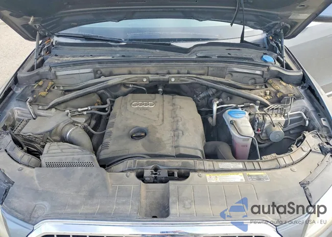 WA1CFAFP2DA011033: 77085945