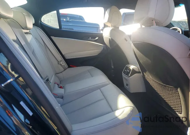 KMTG34SC3SU157054: 76147105