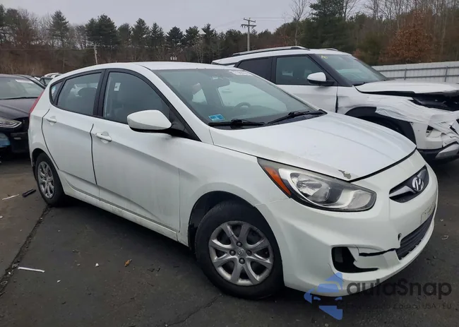 KMHCT5AE7DU087742: 77369435