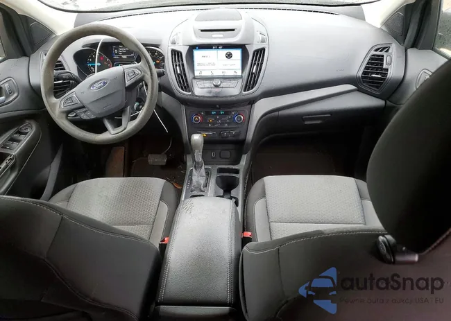 1FMCU0G93HUE22432: 74997685