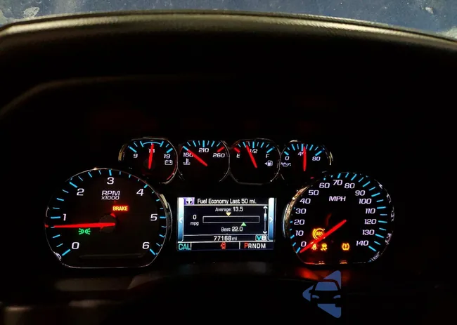 3GCUKSEJ7FG329405: 76361315