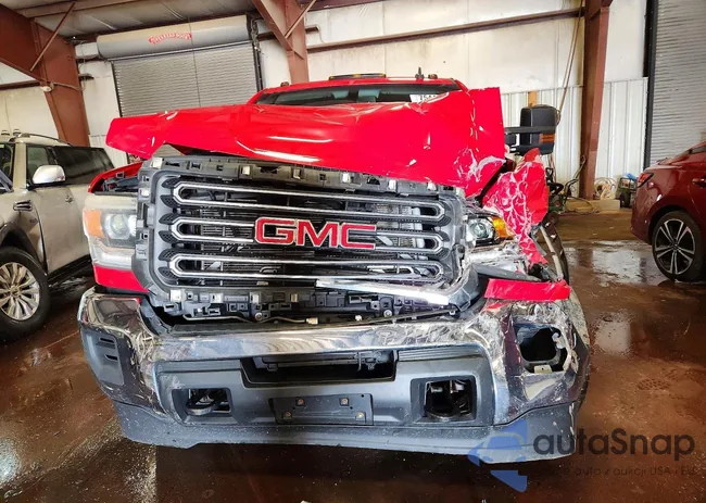 1GT12REG9GF166002: 75446105