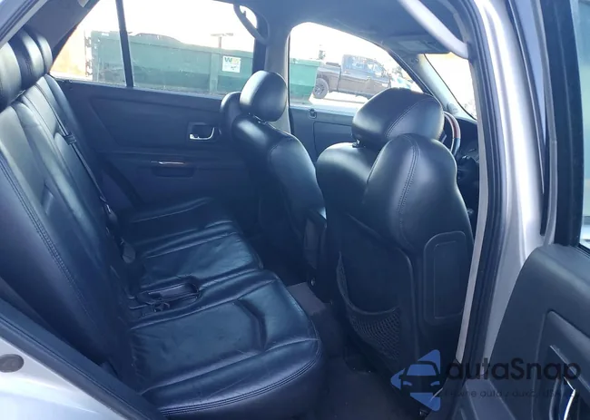 1GYEE637040189834: 78891055