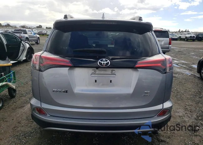 JTMJFREV6JD239915: 77811245