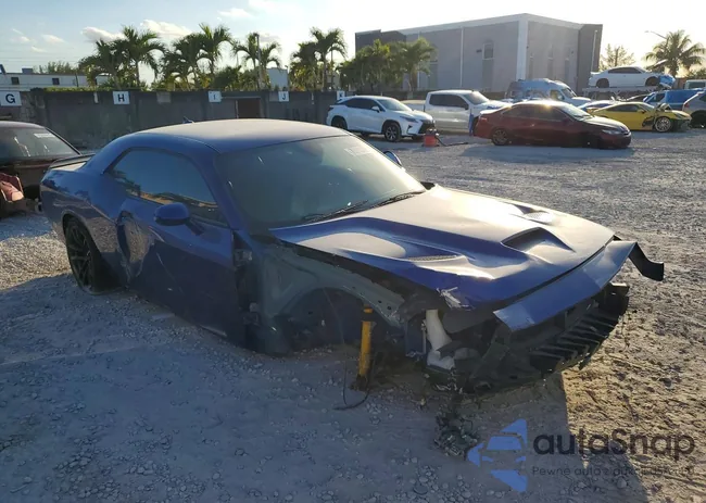 2C3CDZFJ0MH645081: 76112795