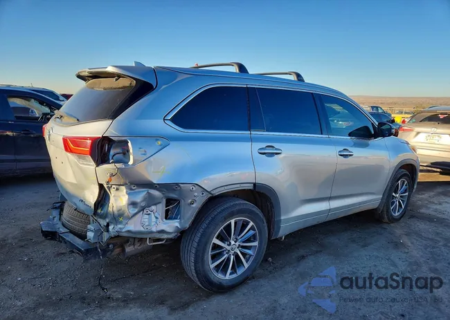 5TDJZRFH5JS555715: 75428905