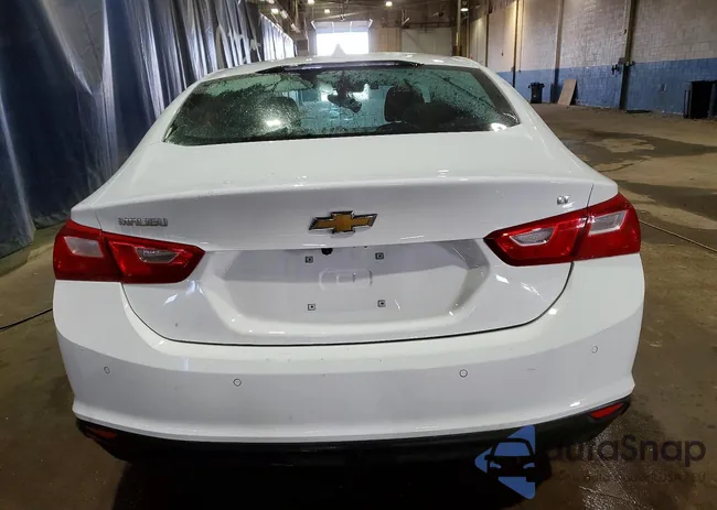 1G1ZD5ST2PF137750: 79312235