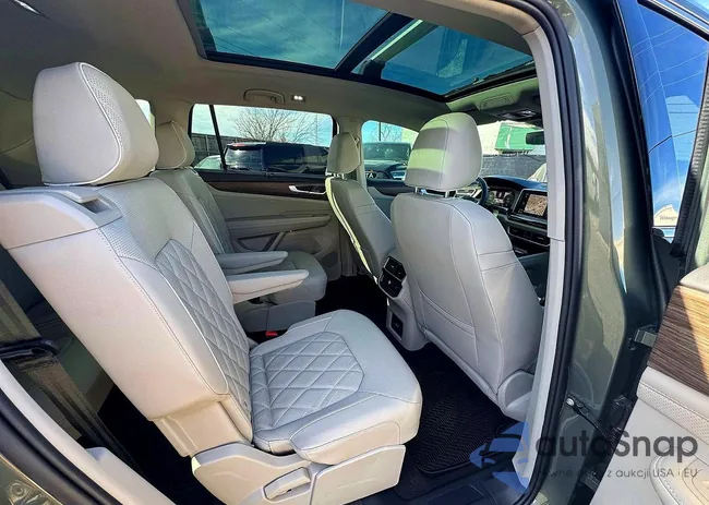 1V2FR2CA3SC556366: 76489405