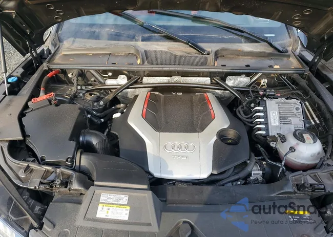 WA1C4AFYXM2064443: 75736765