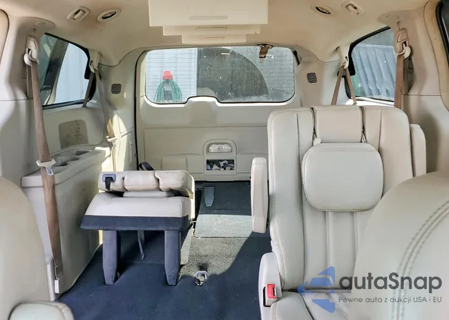 2C4RC1BG3DR595100: 78248565