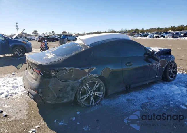 WBA13AR08MCF70918: 74679675