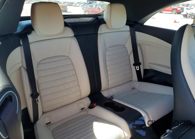 WDDWK8EB5KF800151: 78914915