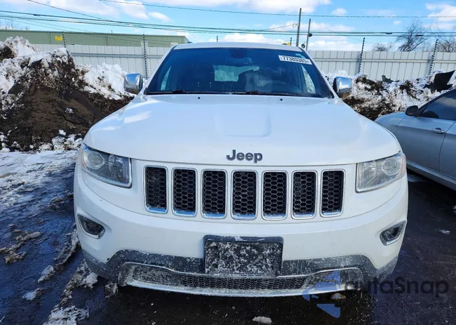 1C4RJFBG4EC254768: 77380385