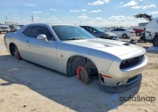 2C3CDZFJ1KH642378: 76449595