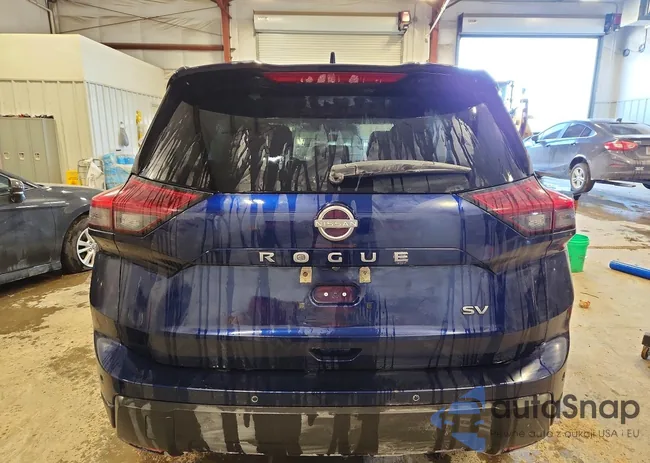 5N1BT3BA0RC696924: 76271365